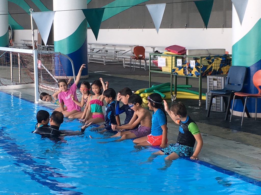 Village Camps International Summer Camp VDC Singapore 2017-07-28 https://www.villagecamps.com/journals_admin/images/1684-8923-IMG_8647 (1024x768).jpg